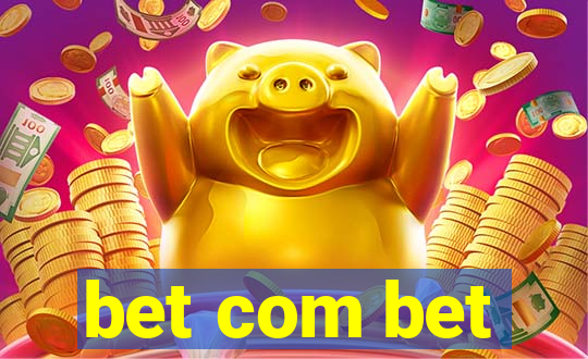 bet com bet